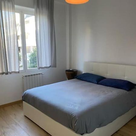 Appartamento Casa Vacanze Bonsai Bergamo Esterno foto