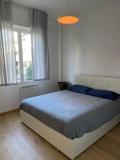 Appartamento Casa Vacanze Bonsai Bergamo Esterno foto